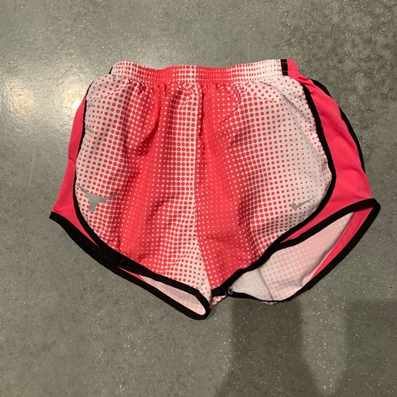 Nike Dri-Fit Athletic Short Bundle - Picture 3 of 5